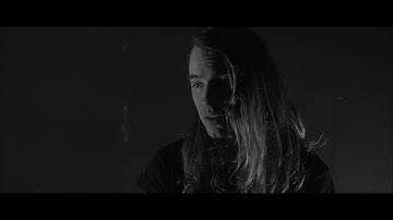 Holy Fawn - Dark Stone (Official Video)