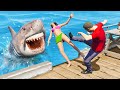 GTA 5 FAILS & EPIC MOMENTS #75 (GTA 5 Funny Moments)