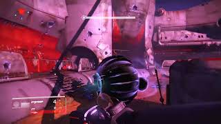 Destiny : The BEST Way to Farm Exotics : Easy Legendary and Exotic Loot