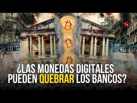 Vídeo: Com Trobar Bancs Que Accepten Monedes