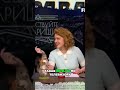 Российский Фронт: Сводки, Победы и Реальность Спецоперации #shorts