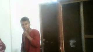 Download lagu SKANDAL MARJONO DIBLK PANGKALPINANG 2012 SKANDAL MARJONO DIBLK PANGKALPINANG 2012