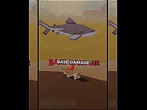 BULL SHARK #vs jaguar| amazon ascension #amazonascension - YouTube