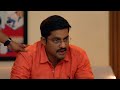 Kanyadan  highlights  26 apr 2024  full ep free on sun nxt  marathi serial  sun marathi