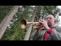 Playing With The Wind Feb 24 Version mp3