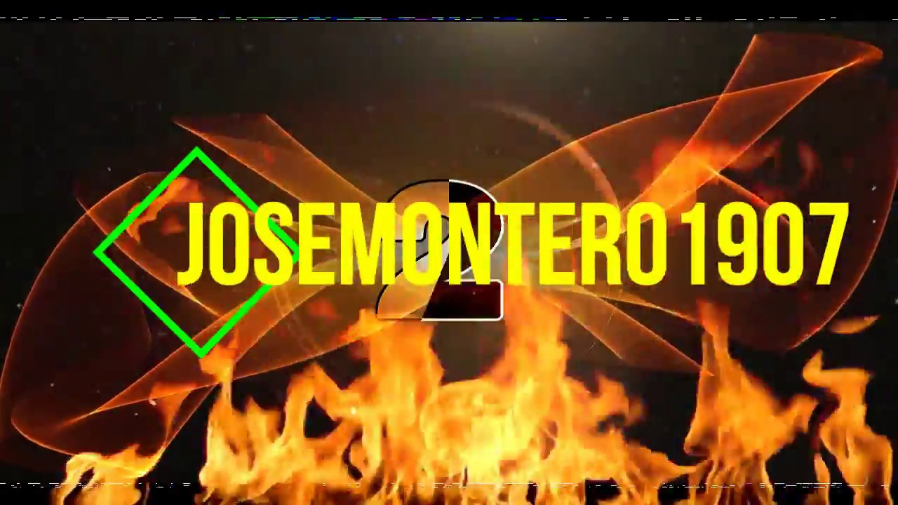 La hucha de las pensiones - YouTube
