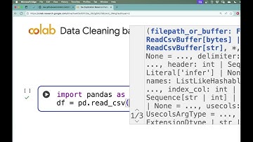 Data Cleaning with Fuzzy Matching
