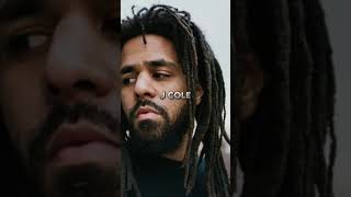 Rappers net worth 2024 #viral #edit #rap #rapper #rapworld #future #travisscott #jcole