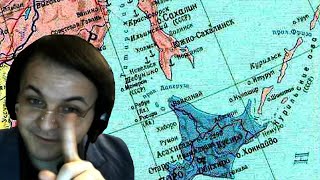 видео: Жмиль отвергает территориальные претензии анимешников картинка: Жмиль отвергает территориальные претензии анимешников