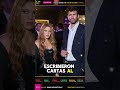 DAI DAI NO SE TOCA: CONTRATO FIFA BLINDADO