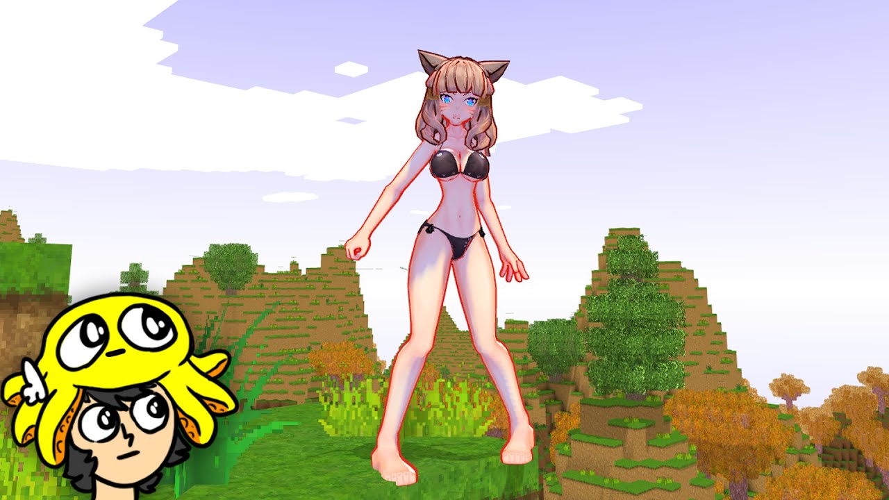 jogos de anime na steam são estranhos