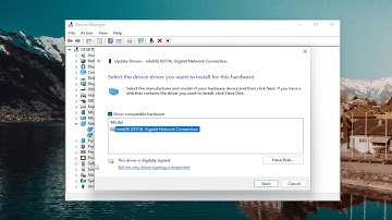 Windows Driver Foundation wudfhost.exe Using High CPU [Solution]