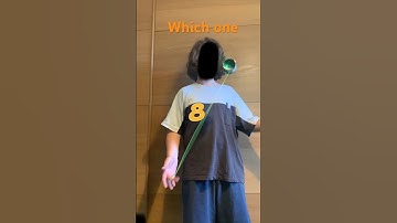 Binds #amazing #yoyofactory #foryou #yotricks #yoyo #trick #toy #bimetal #knotbadstrings