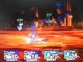 鈍戦 Mp3 Mp4 Free download