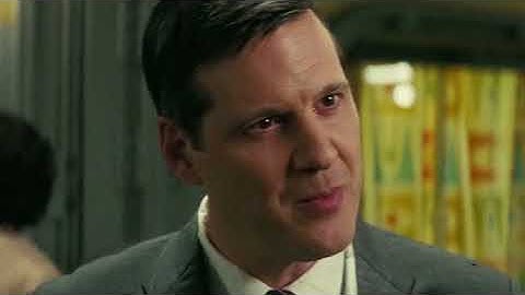 EVERY SINGLE Robot In Fallout Explained!