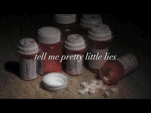 Punkinloveee Freakshow Slowed Lyrics