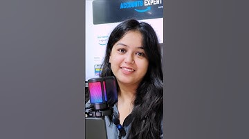 ✅Goal Seek in Excel#excelshortcuts#excelformulas#excel #exceltricks#exceltraining #excelforbeginners