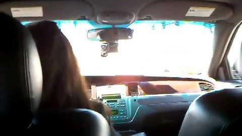 KaizenMaster - Scouting - EVO2k11