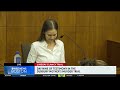 Full testimony from first psychiatrist who treated Lindsay Clancy