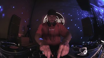 Young Pulse x DISCOvery @Djoonclub 06/09/2025