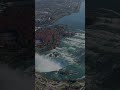 Birthday Gift - Niagara Falls Air Tour