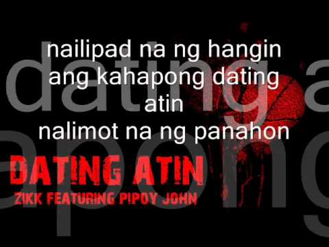 zikk dating