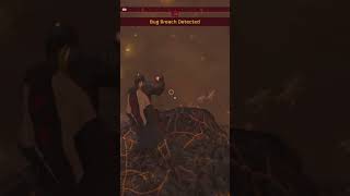 Some risks are worth taking, others are not