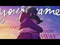 Your name | Best scenes