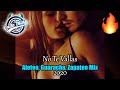 NO TE VALLAS 🔥🔥 ALETEO MIX 2020 GUARACHA ZAPATEO 🔥🔥🎧  Gatto Diiaz 🎧