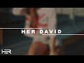 Her David - Ella Quiere Pique! Pique! ( Video Oficial Remix - Mashups )