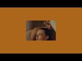 Kygo Freeze Slowed To Perfection 