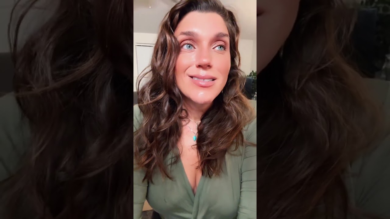 Monday, August 11, 2025  