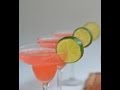 Corona Berry Beer Punch Recipe- Cinco De Mayo!