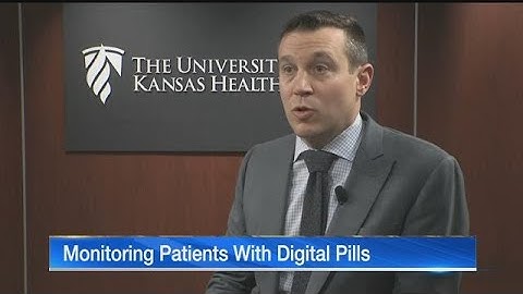 US regulators approve first digital pill to track patients