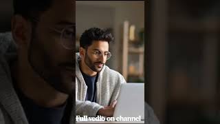 AI Se Paisa Kaise Kamaye? ChatGPT Earning Guide for Beginners