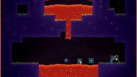 Table Plays - "Broken Robot Love" Part.1 Happy Tuesday, Also Screw You