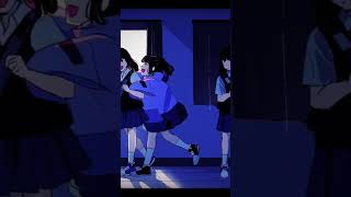 ..I hate being left out..
