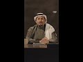 قول على قول عبث ا ت لو ح للبعيد وفيك أسرار المجر ة 