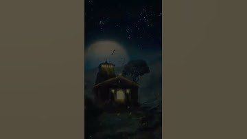 Jai Kara Kedara - Hansraj Raghuwanshi Whatsapp Status Song || By Anjali Singh #Shorts @BholeDiary