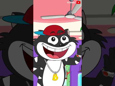 Honey Bunny New Episodes In Hindi Funny Cartoons 13 YO Kids Ytshorts