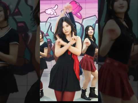 아이브 IVE - XOXZ / <strong>No</strong>.1 데프댄스학원수강생 커버댄스#shorts #아이브 #IVE #XOXZ #kpop #<strong>dance</strong> #dancecover #방송댄스 #defdance