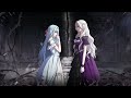 【ピッコマ ANIME】おすすめ6作品!