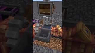Basic Create Mod Potion Brewer - Minecraft