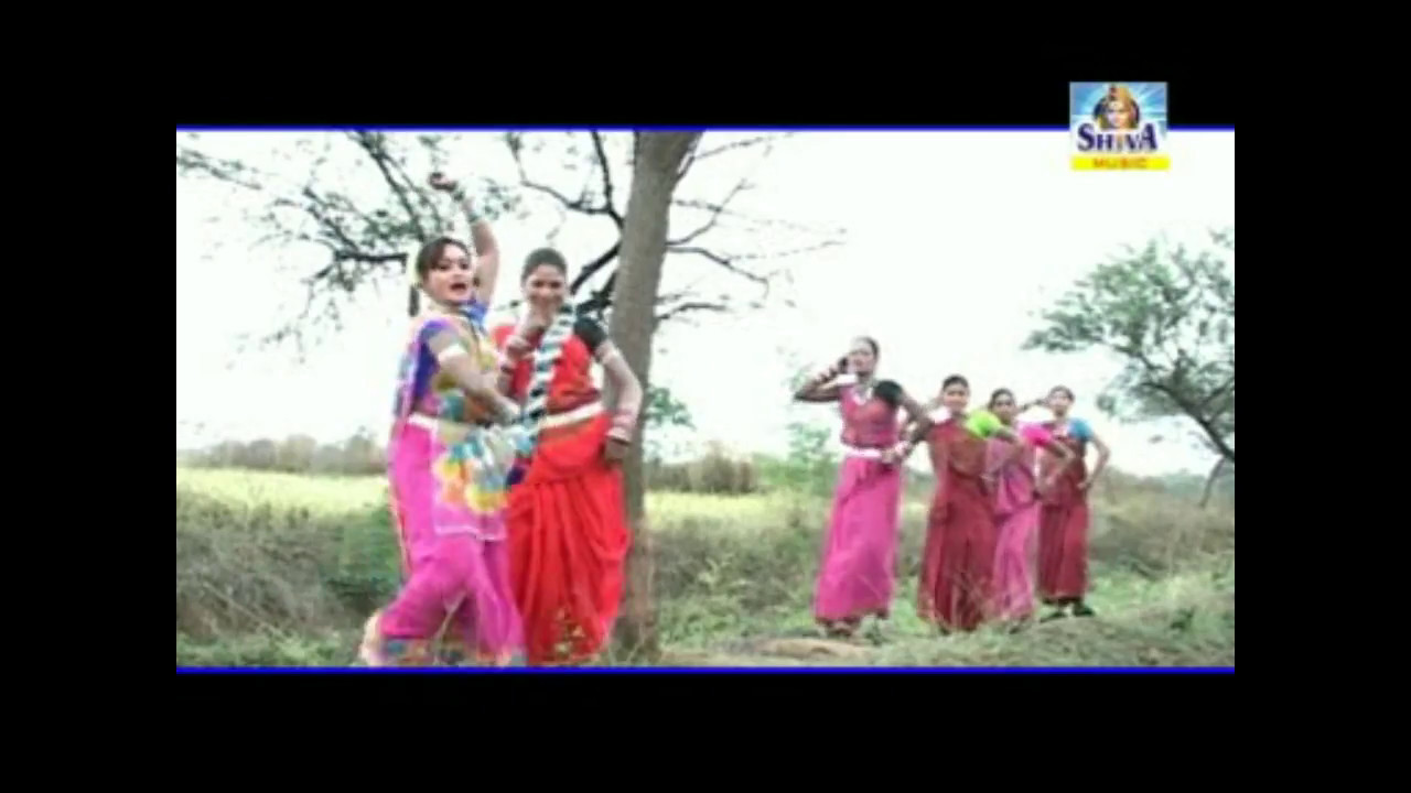 मंगनी मा मांगे माया II कविता वासनिक  II MANGNI MA MANGE MAYA II KAVITA VASNIK II LAXMAN MASTURIYA