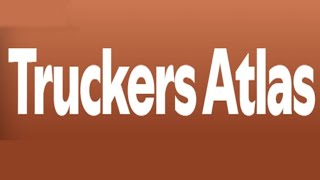 Truckers Atlas - live at - The Jungle - 12.31.25