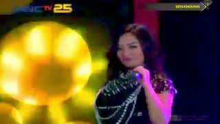 Download Lagu 'SITI BADRIAH: INI CINTA AATAU DUSTAAAA' OST SENANDUNG MP3