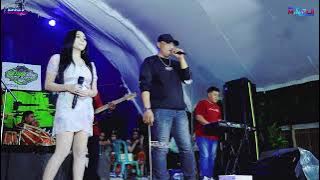 BINGKISAN RINDU - YAYA APRILIA ft KING ADI - RGL MUSIC