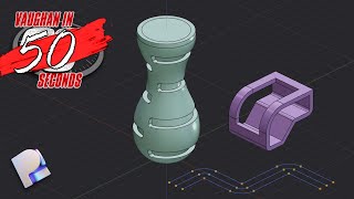 Celebrity Plasticity | Offset Tool Profile