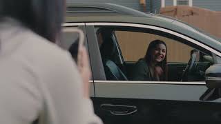 🚗 Hilltop Bank | First Vehicle | Life's Biggest Moments