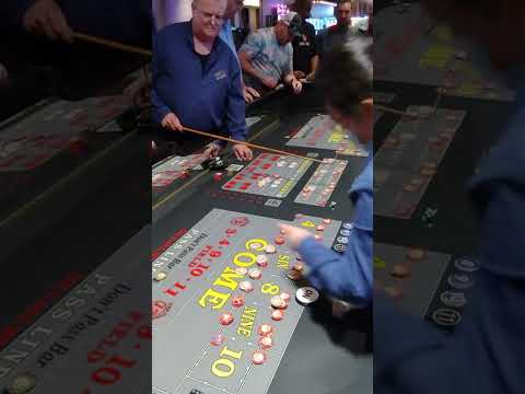 Tutorial hackear huellas del golpe casino